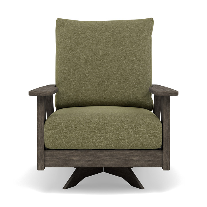 Product view from Cylindo